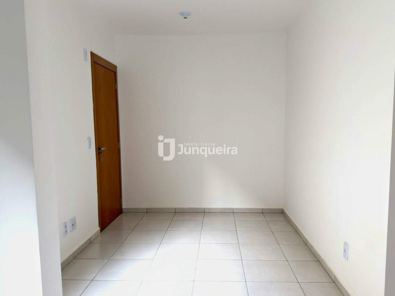 Apartamento à venda no Vitta Hibisco Amarelo, 2 quartos, 1 vaga, no bairro Chácaras Água Branca em Piracicaba - SP
