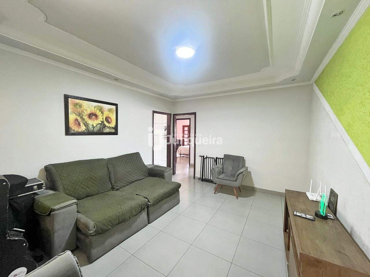 Casa à venda, 2 quartos, sendo 1 suíte, 3 vagas, no bairro Jardim Residencial Javary I em Piracicaba - SP
