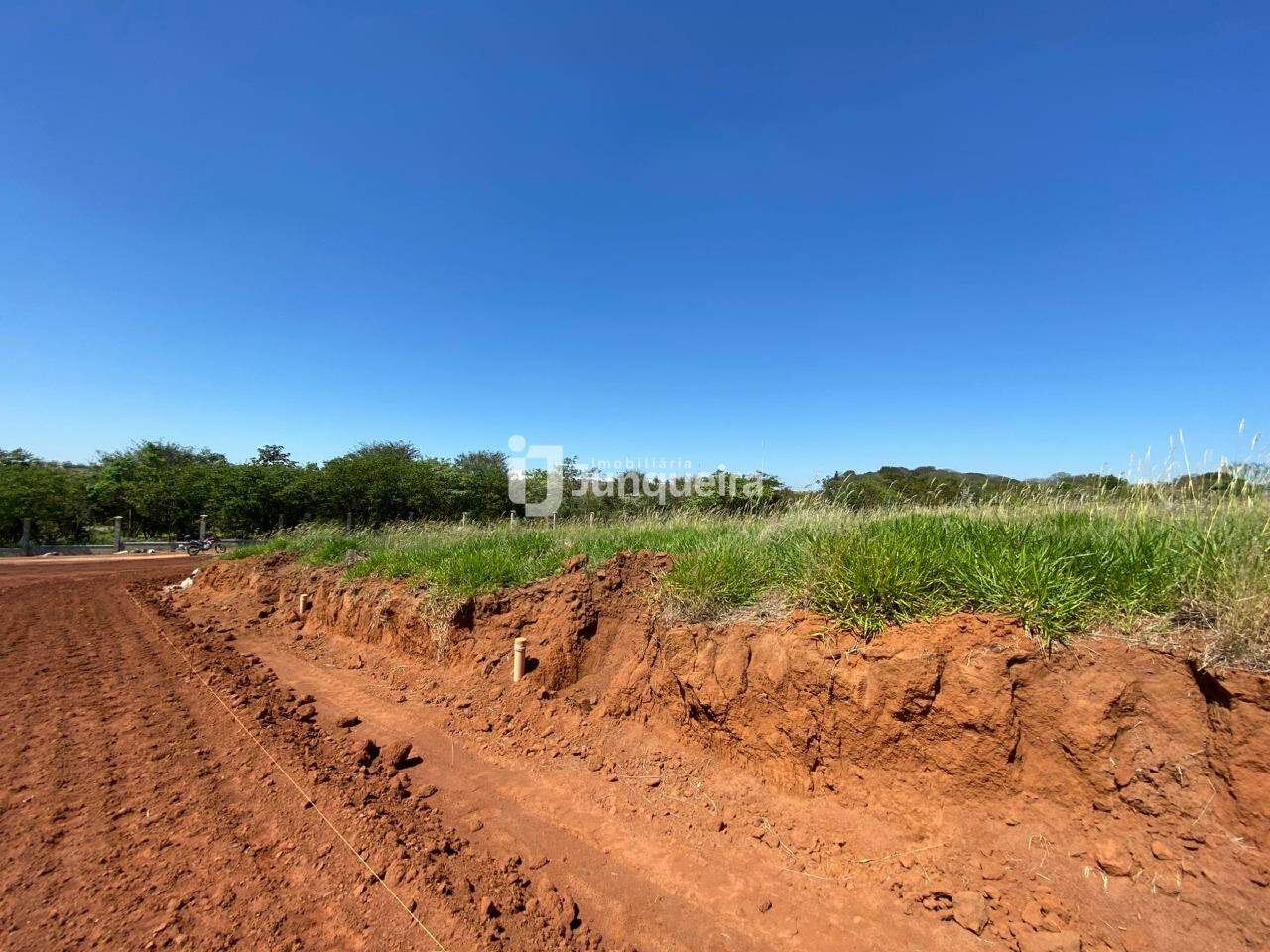 Terreno em Condomínio à venda no Terramerica Piracicaba, no bairro terramerica em Piracicaba - SP