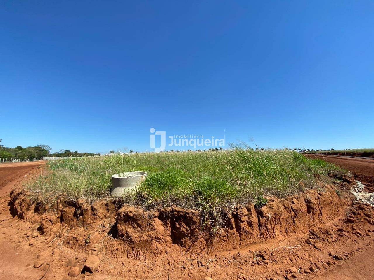 Terreno em Condomínio à venda no Terramerica Piracicaba, no bairro terramerica em Piracicaba - SP