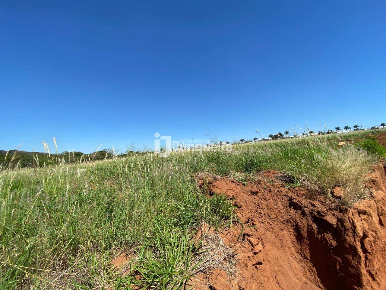 Terreno em Condomínio à venda no Terramerica Piracicaba, no bairro terramerica em Piracicaba - SP