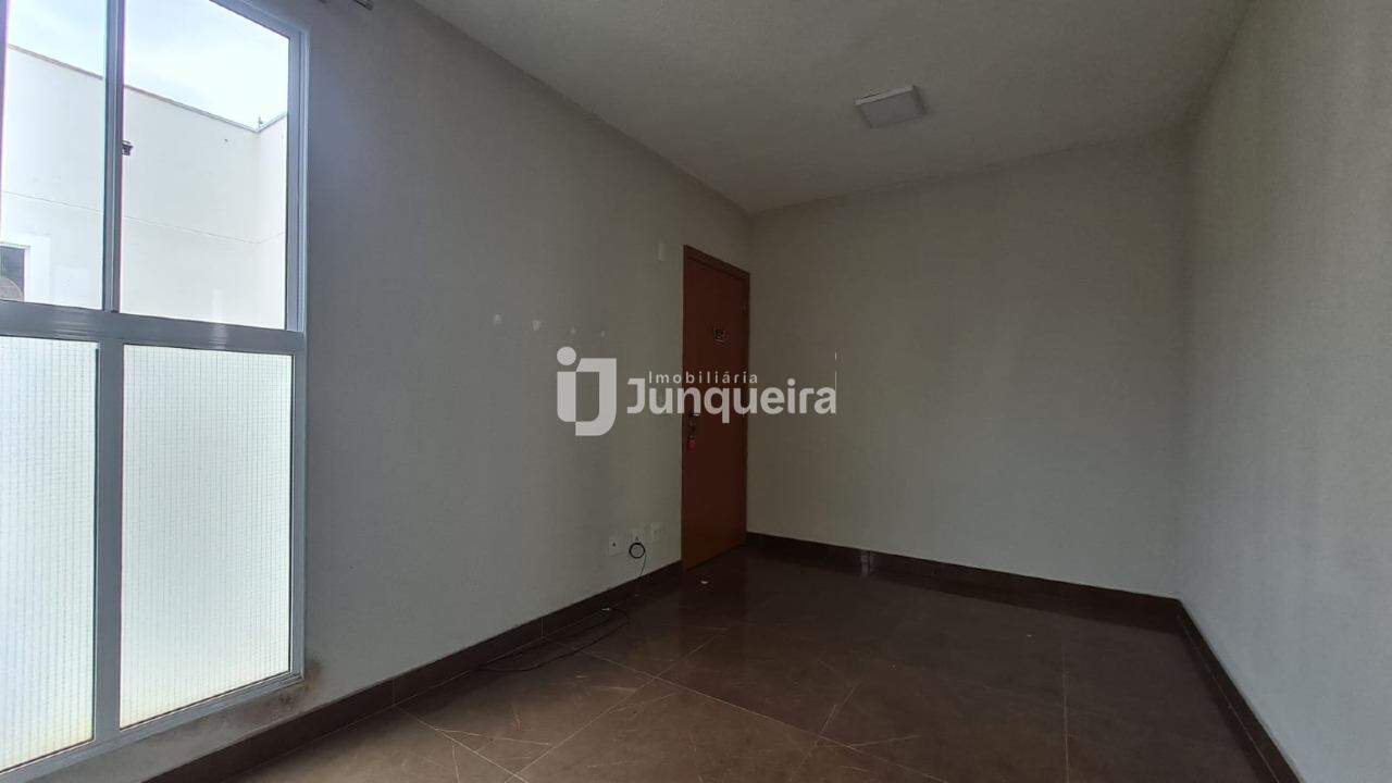 Apartamento para alugar no Piazza Platina, 2 quartos, 1 vaga, no bairro Jardim Parque Jupiá em Piracicaba - SP