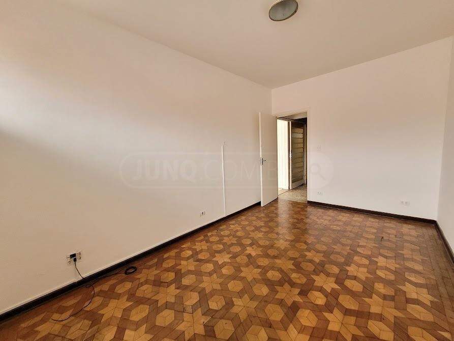 Casa à venda, 3 quartos, sendo 1 suíte, 1 vaga, no bairro Alto em Piracicaba - SP