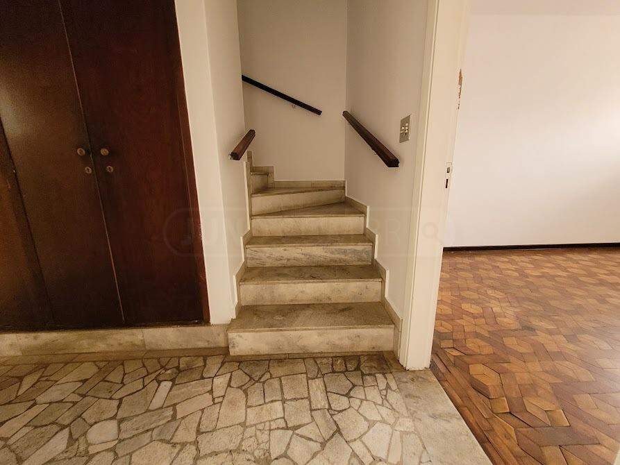 Casa à venda, 3 quartos, sendo 1 suíte, 1 vaga, no bairro Alto em Piracicaba - SP