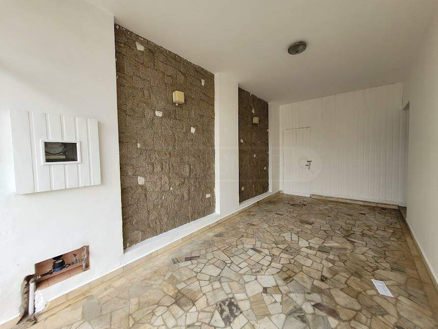 Casa à venda, 3 quartos, sendo 1 suíte, 1 vaga, no bairro Alto em Piracicaba - SP