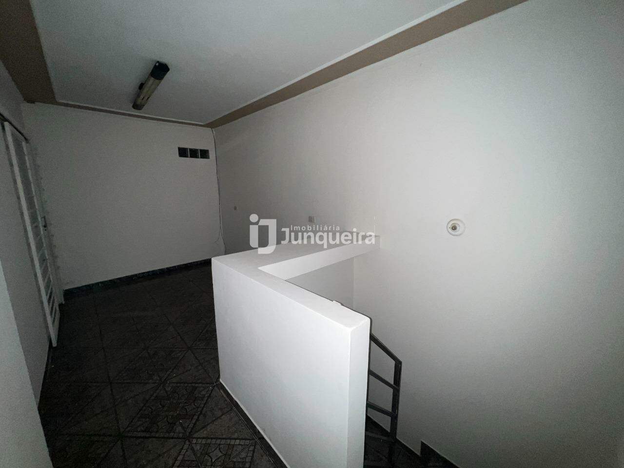 Casa para alugar, 2 quartos, 1 vaga, no bairro Jardim Noiva da Colina em Piracicaba - SP
