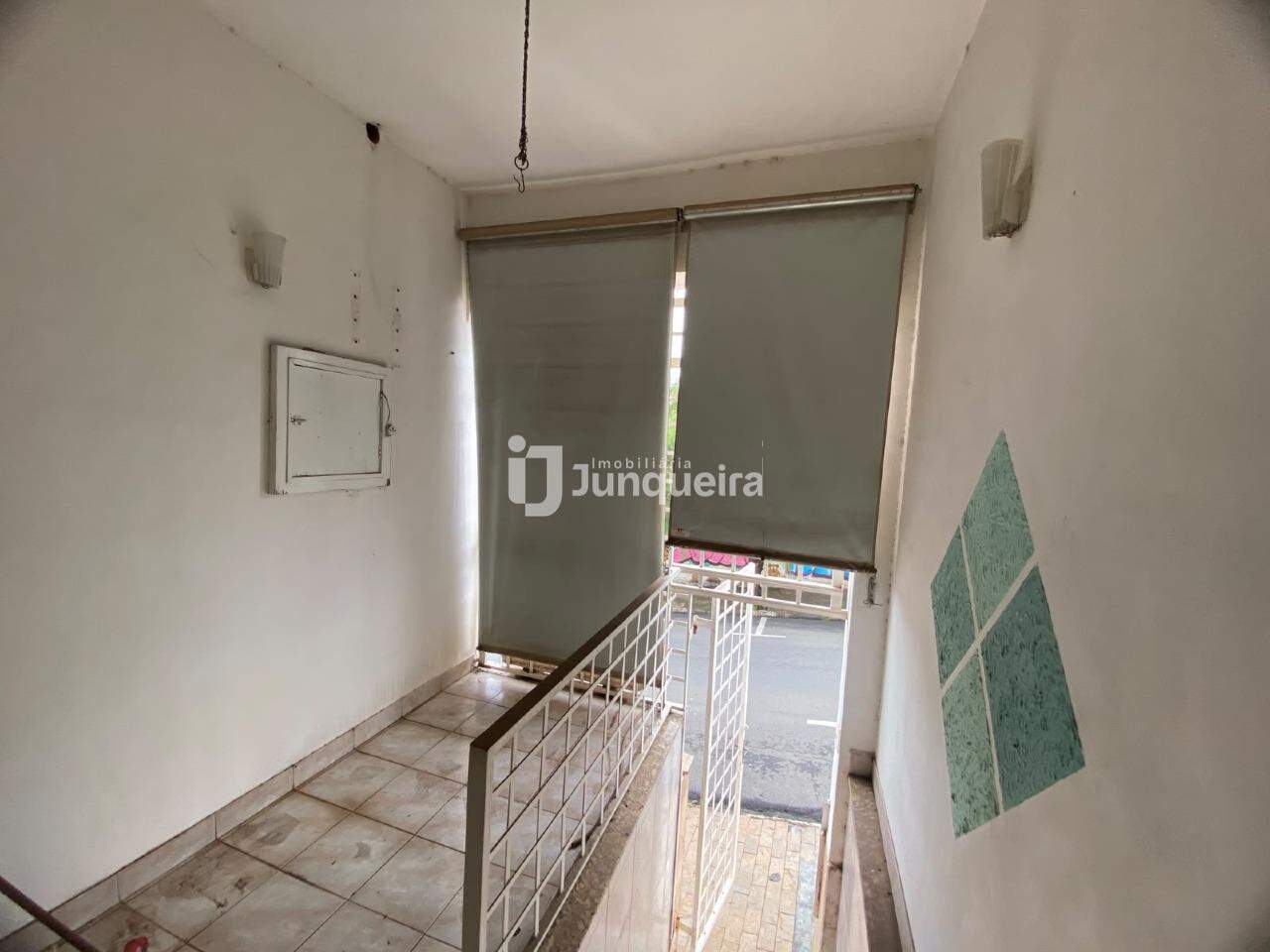 Casa à venda, 2 quartos, no bairro Centro em Piracicaba - SP