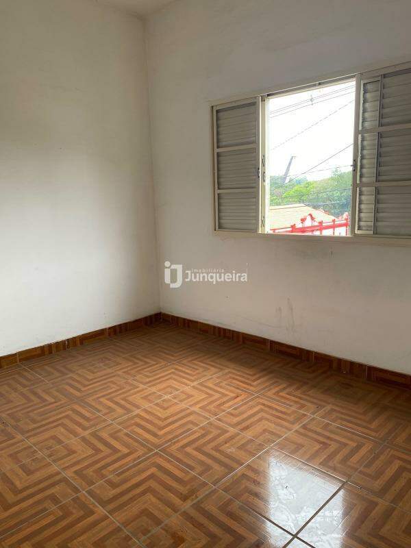 Casa à venda, 2 quartos, no bairro Centro em Piracicaba - SP