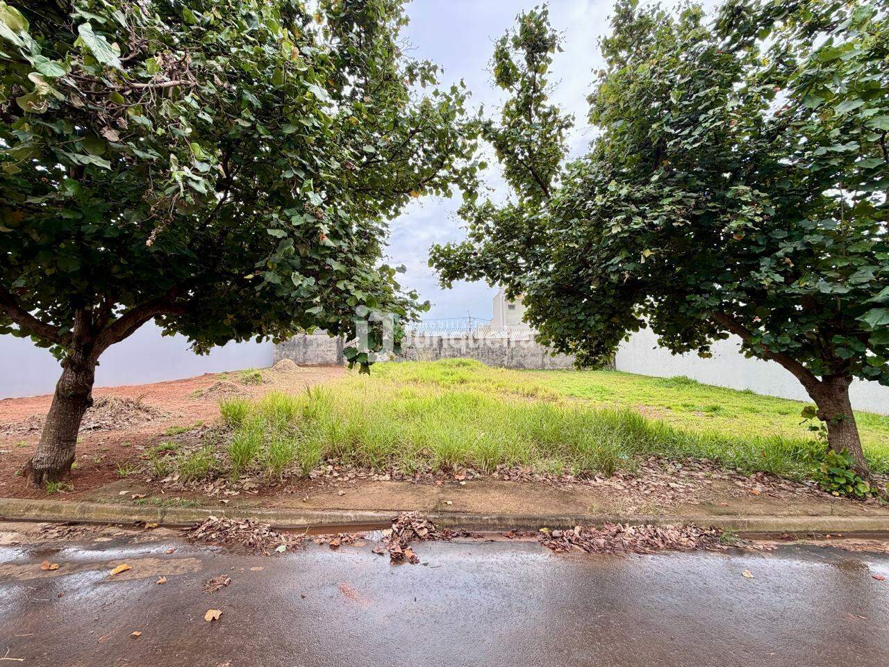 Terreno à venda, no bairro Taquaral em Piracicaba - SP