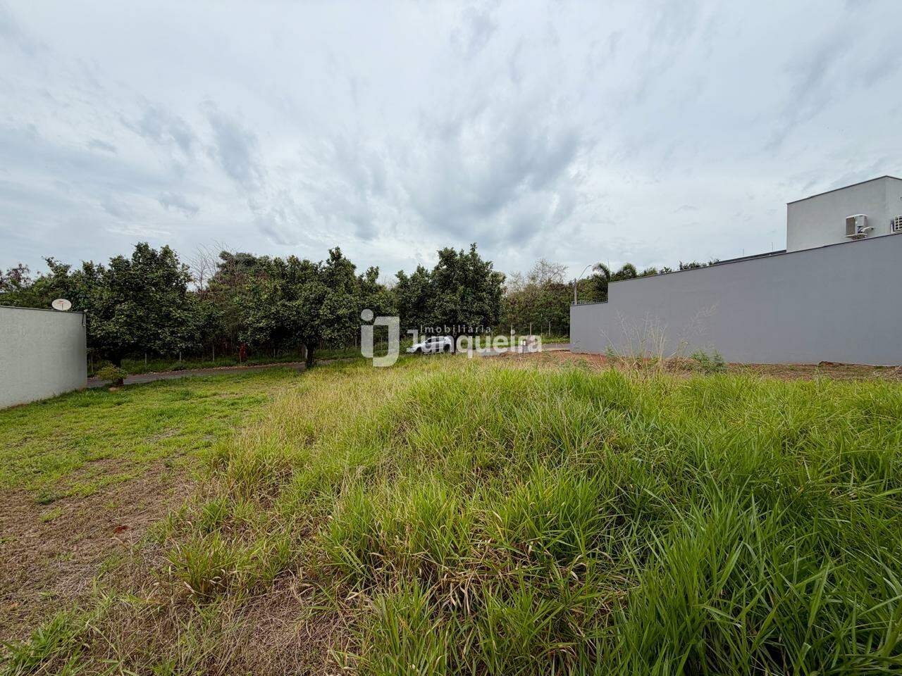 Terreno à venda, no bairro Taquaral em Piracicaba - SP