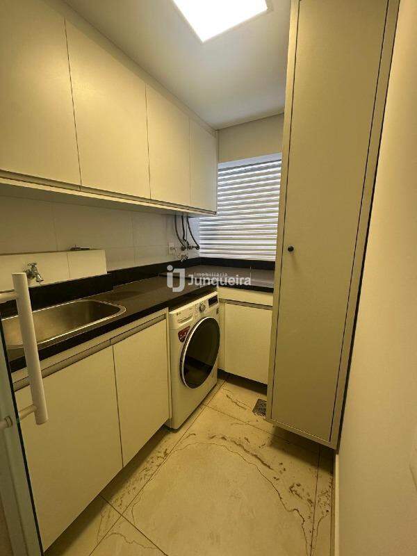 Apartamento à venda no Bella Itália, 2 quartos, sendo 2 suítes, 2 vagas, no bairro São Judas em Piracicaba - SP