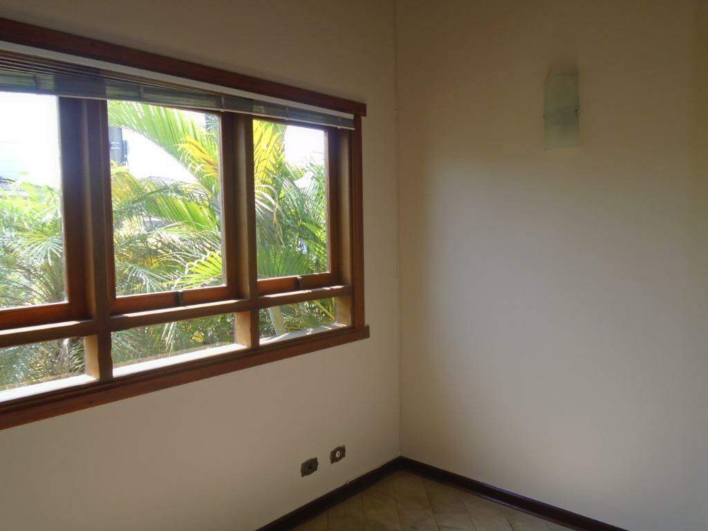 Casa em Condomínio para alugar no Terras de Piracicaba III , 3 quartos, sendo 1 suíte, 4 vagas, no bairro Terras de Piracicaba III em Piracicaba - SP