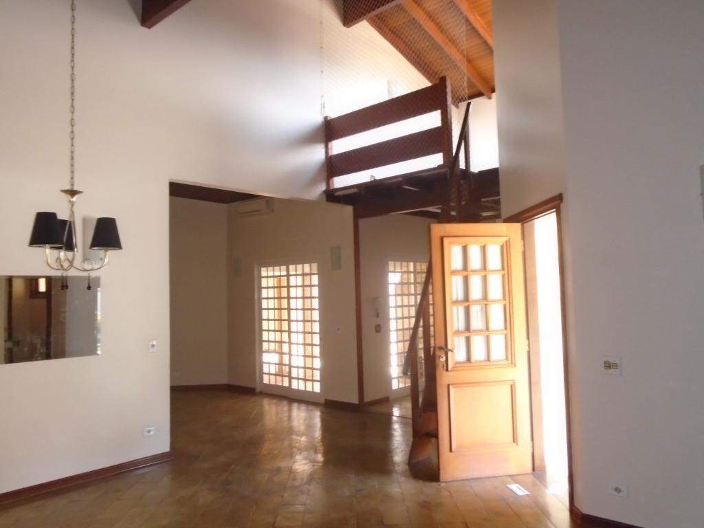 Casa em Condomínio para alugar no Terras de Piracicaba III , 3 quartos, sendo 1 suíte, 4 vagas, no bairro Terras de Piracicaba III em Piracicaba - SP