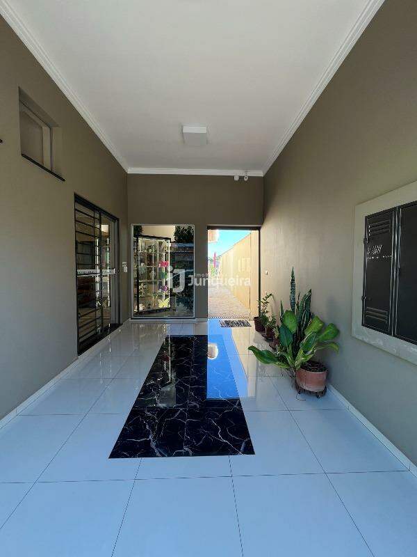 Foto 2 de Sala Comercial para aluguel, Centro/Jardim Dona Antonieta - Rio das Pedras/SP