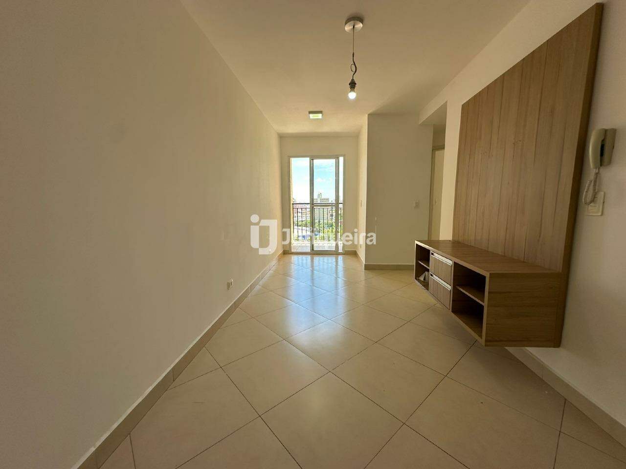 Apartamento para alugar no Mirage, 2 quartos, sendo 1 suíte, 2 vagas, no bairro Paulicéia em Piracicaba - SP