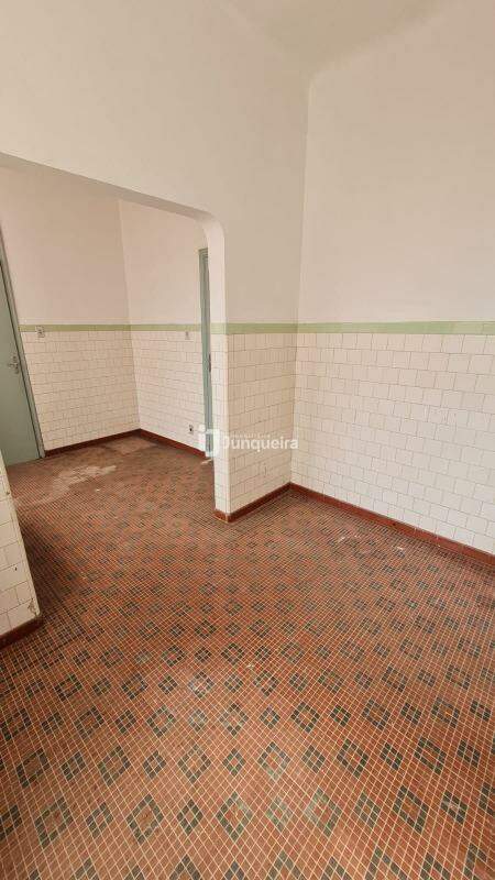 Apartamento para alugar no Edifício Manacá, 2 quartos, no bairro Centro em Piracicaba - SP