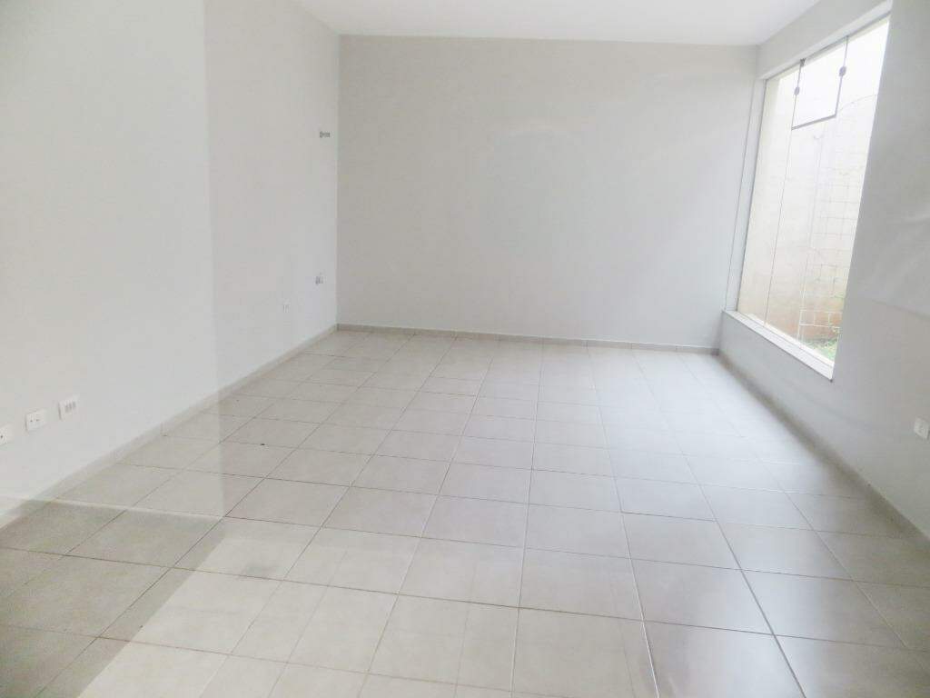 Sala Comercial para alugar, no bairro Vila Rezende em Piracicaba - SP