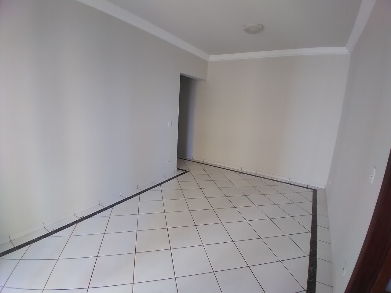 Apartamento para alugar no Novitalia, 2 quartos, 1 vaga, no bairro Nova América em Piracicaba - SP