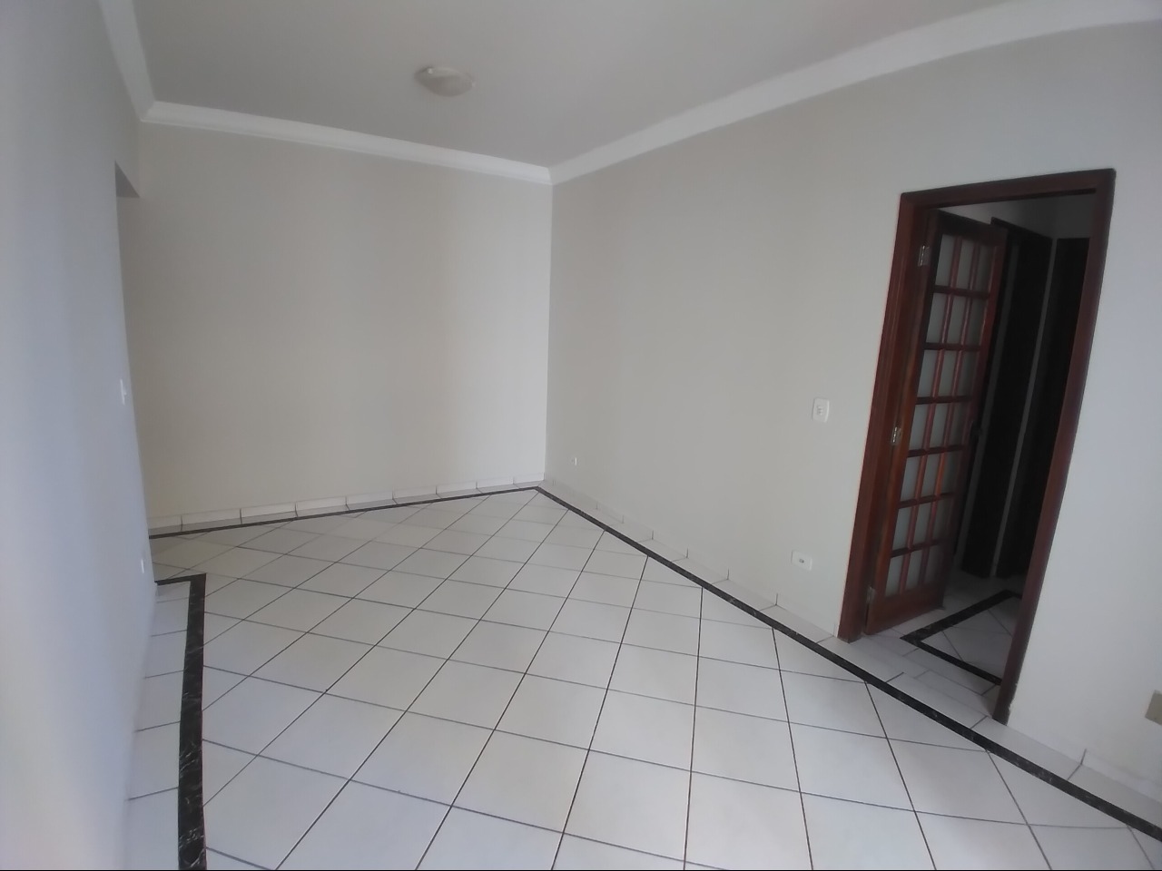 Apartamento para alugar no Novitalia, 2 quartos, 1 vaga, no bairro Nova América em Piracicaba - SP