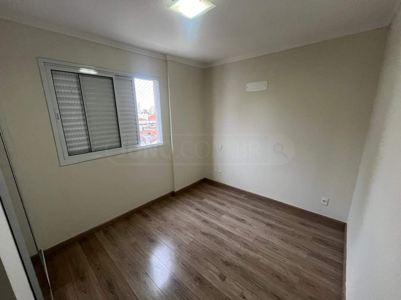 Apartamento para alugar no  Edifício Munique, 3 quartos, sendo 1 suíte, 2 vagas, no bairro Alto em Piracicaba - SP