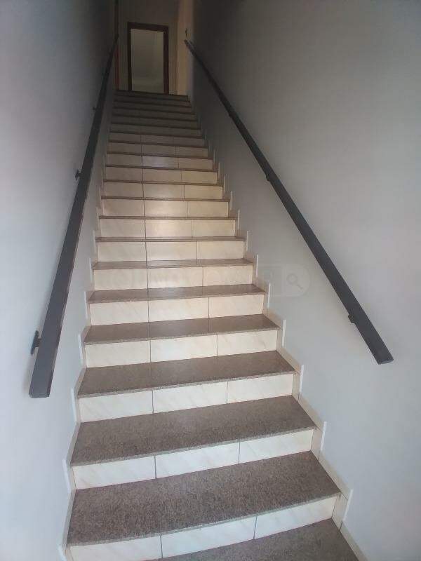 Casa para alugar, 2 quartos, sendo 1 suíte, 1 vaga, no bairro São Luiz em Piracicaba - SP