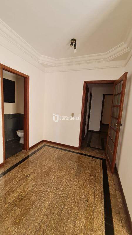 Apartamento para alugar no Novitalia, 3 quartos, sendo 1 suíte, 2 vagas, no bairro Nova América em Piracicaba - SP
