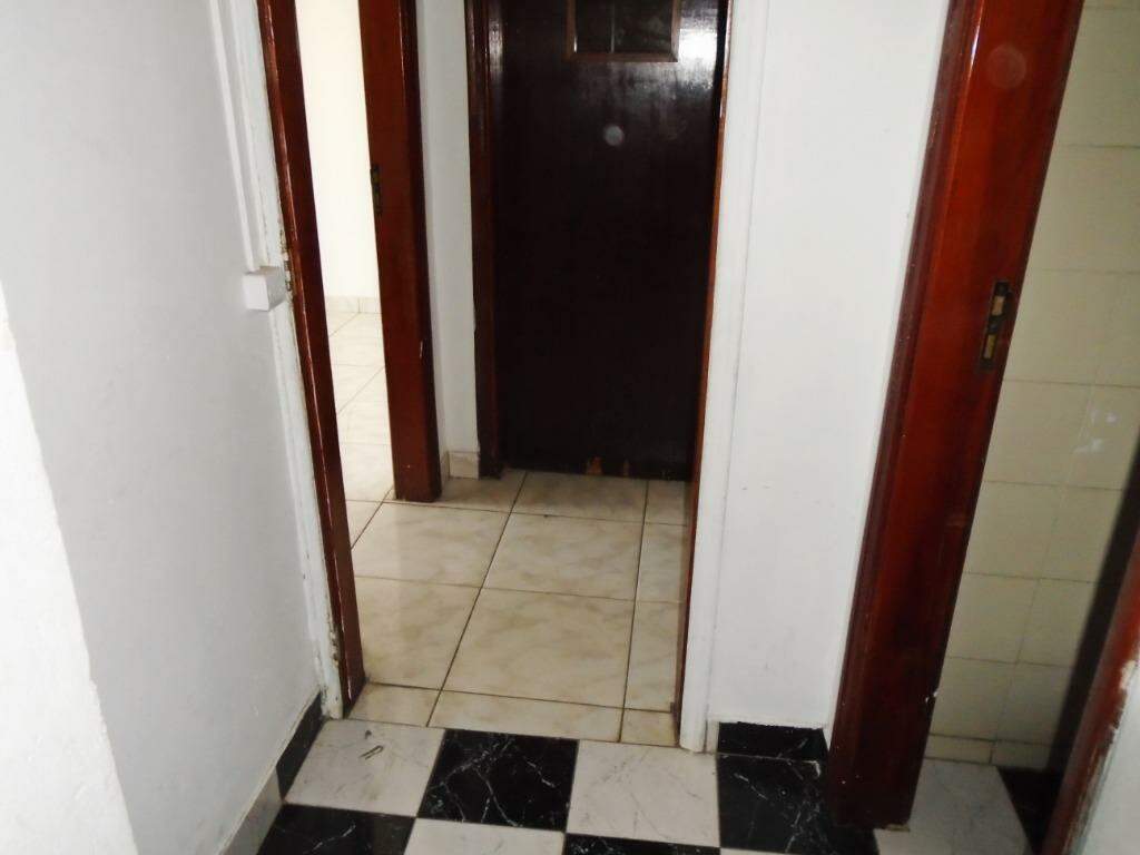 Casa para alugar, 3 quartos, sendo 3 suítes, no bairro Centro em Piracicaba - SP