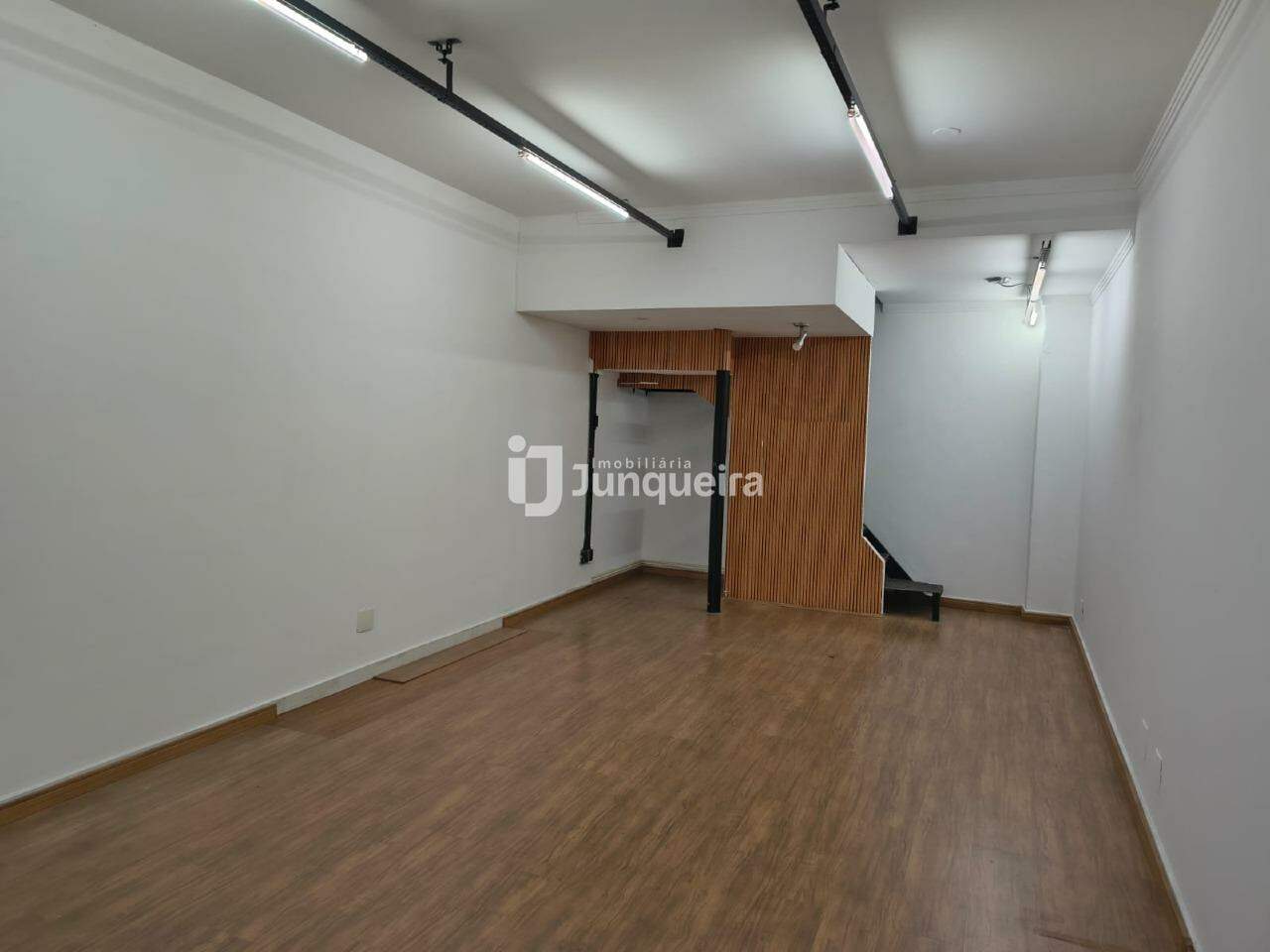 Foto 4 de Salão para aluguel, Centro - Piracicaba/SP