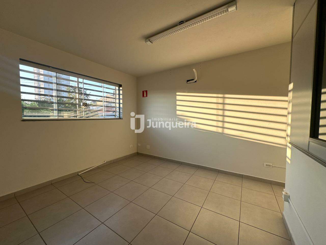 Foto 5 de Galpão para aluguel, 2 vagas, Verde - Piracicaba/SP