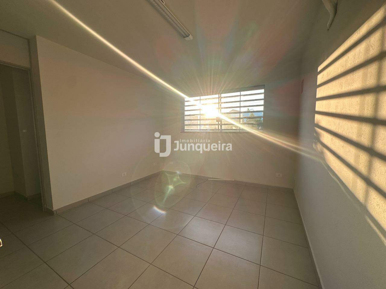 Foto 4 de Galpão para aluguel, 2 vagas, Verde - Piracicaba/SP