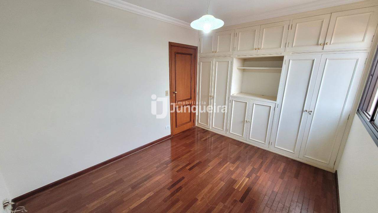 Apartamento para alugar no Portal do Engenho, 3 quartos, sendo 1 suíte, 2 vagas, no bairro Vila Rezende em Piracicaba - SP