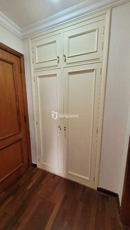 Apartamento para alugar no Portal do Engenho, 3 quartos, sendo 1 suíte, 2 vagas, no bairro Vila Rezende em Piracicaba - SP