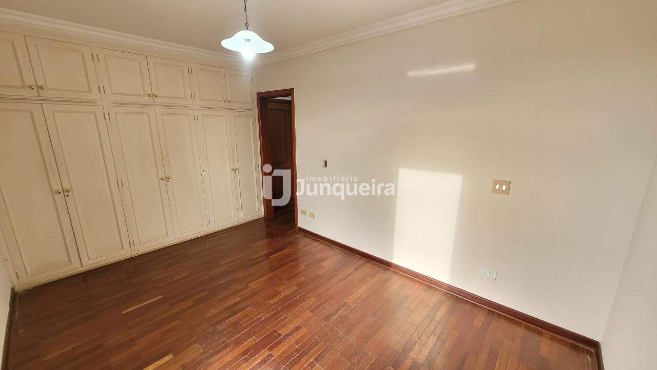 Apartamento para alugar no Portal do Engenho, 3 quartos, sendo 1 suíte, 2 vagas, no bairro Vila Rezende em Piracicaba - SP