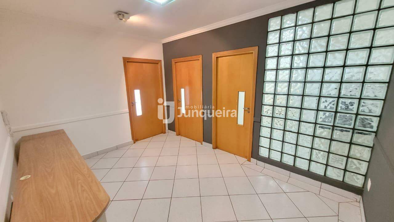 Sala Comercial à para aluguel no , 1 banheiro, , Nova América - Piracicaba / SP: