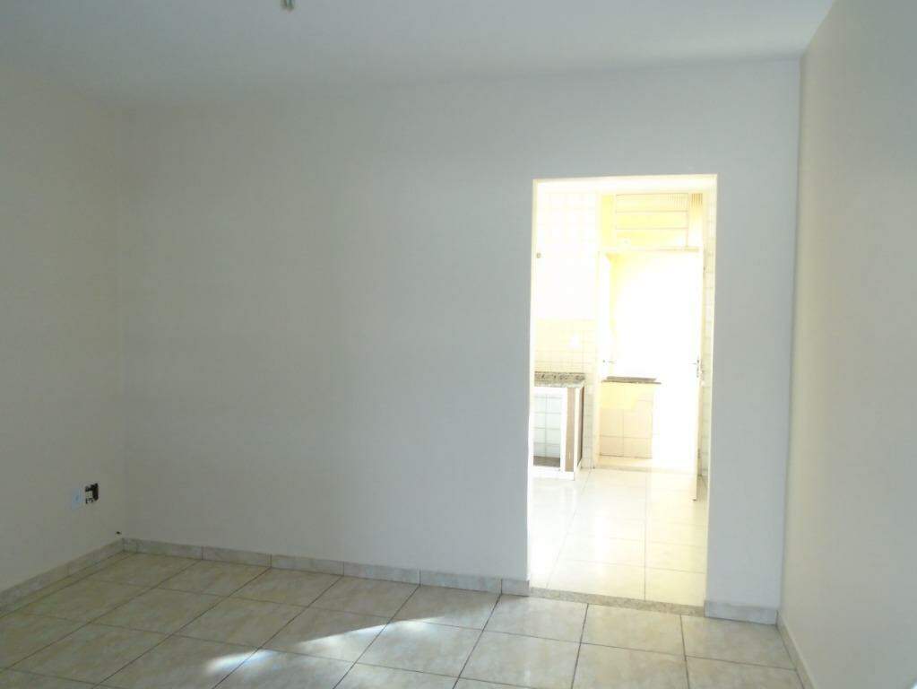 Casa para alugar, 2 quartos, 1 vaga, no bairro Algodoal em Piracicaba - SP