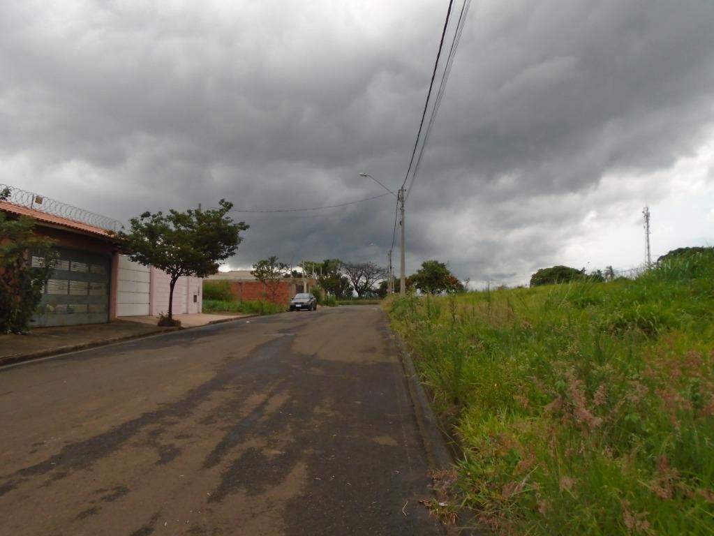 Terreno para alugar, no bairro Santa Terezinha em Piracicaba - SP
