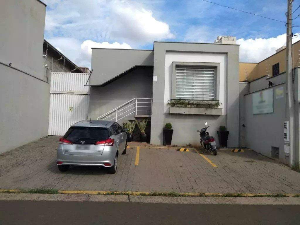 Sala Comercial para alugar, 1 vaga, no bairro Centro em Piracicaba - SP