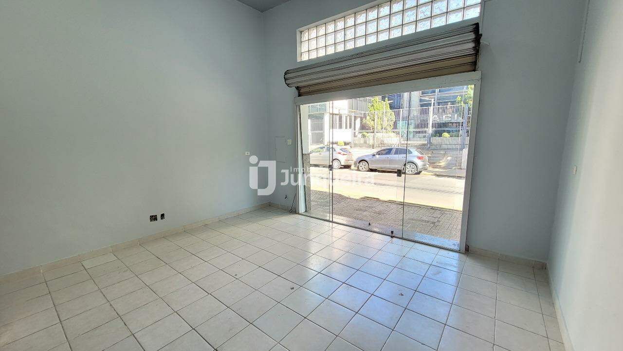 Foto 4 de Salão para aluguel, Centro - Piracicaba/SP