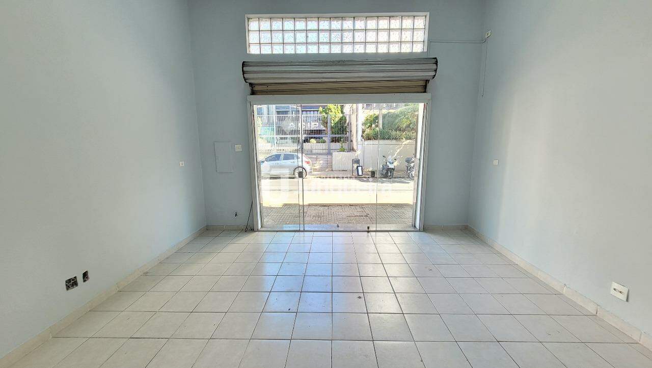 Foto 5 de Salão para aluguel, Centro - Piracicaba/SP