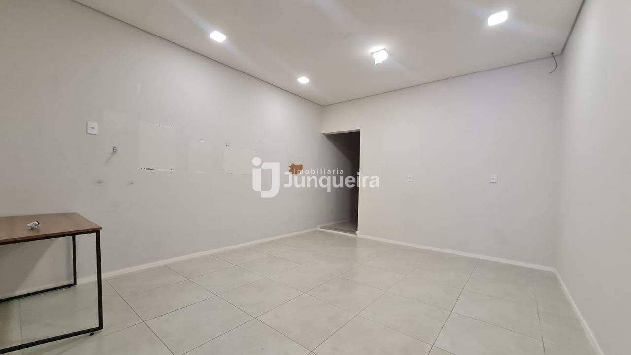 Foto 5 de Salão para aluguel, Centro - Piracicaba/SP