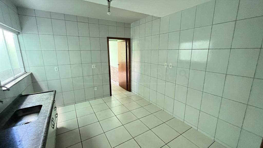 Casa para alugar, 2 quartos, 2 vagas, no bairro Jardim São Cristóvão I em Rio das Pedras - SP