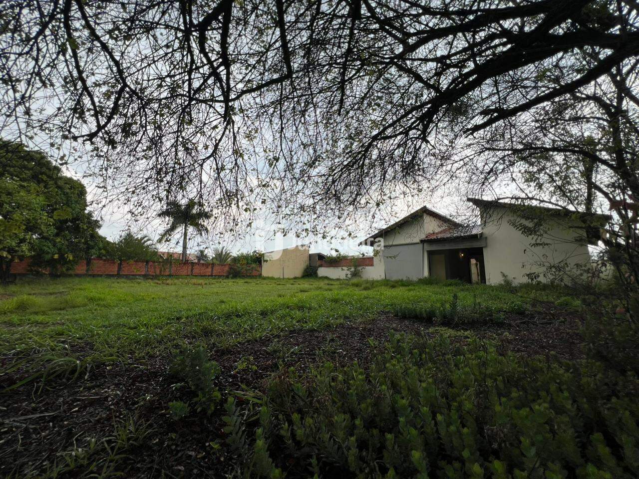 Casa em Condomínio para alugar no Campestre, 2 quartos, 4 vagas, no bairro Campestre em Piracicaba - SP