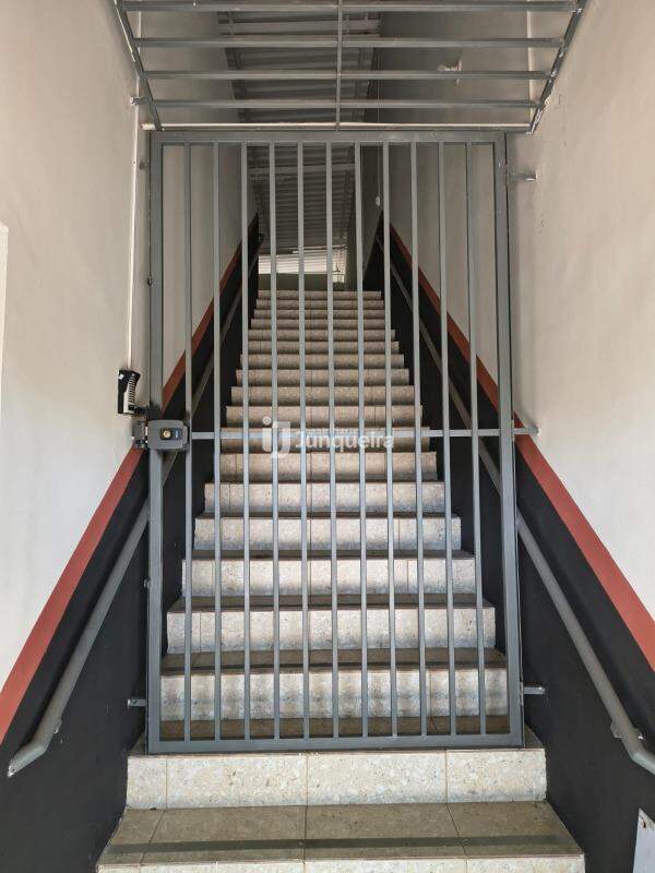 Galpão para alugar, no bairro Vila Monteiro em Piracicaba - SP