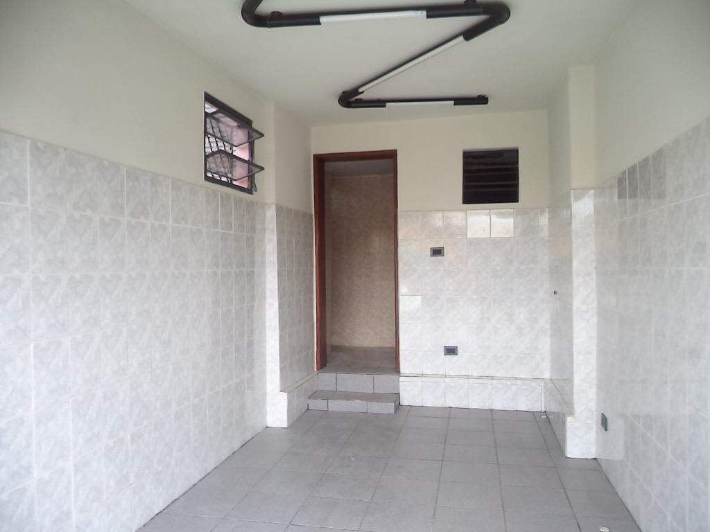 Foto 5 de Salões comerciais para alugar no bairro Santa Terezinha