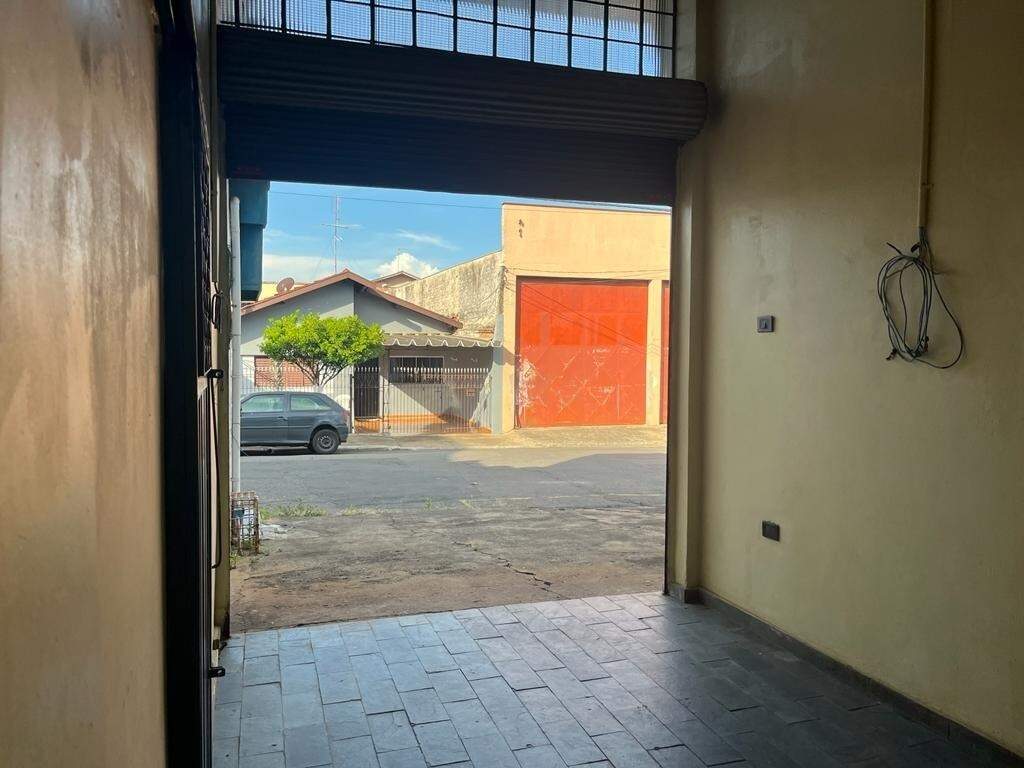 Foto 3 de Salões comerciais para alugar no bairro Santa Terezinha
