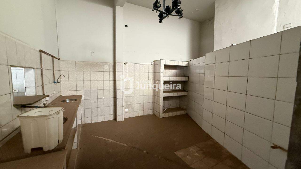 Foto 5 de Salão comercial para alugar no bairro Centro