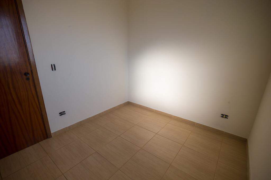 Apartamento para alugar no Edifício Madrid, 1 quarto, 1 vaga, no bairro Higienópolis em Piracicaba - SP