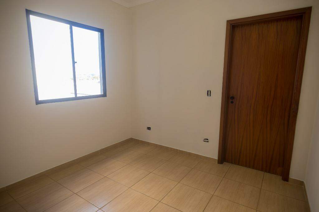 Apartamento para alugar no Edifício Madrid, 1 quarto, 1 vaga, no bairro Higienópolis em Piracicaba - SP