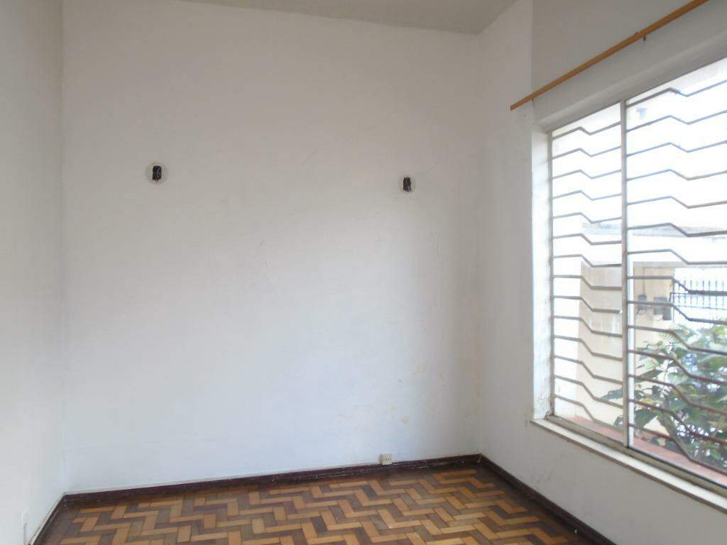 Casa à venda, 3 quartos, 4 vagas, no bairro Centro em Piracicaba - SP