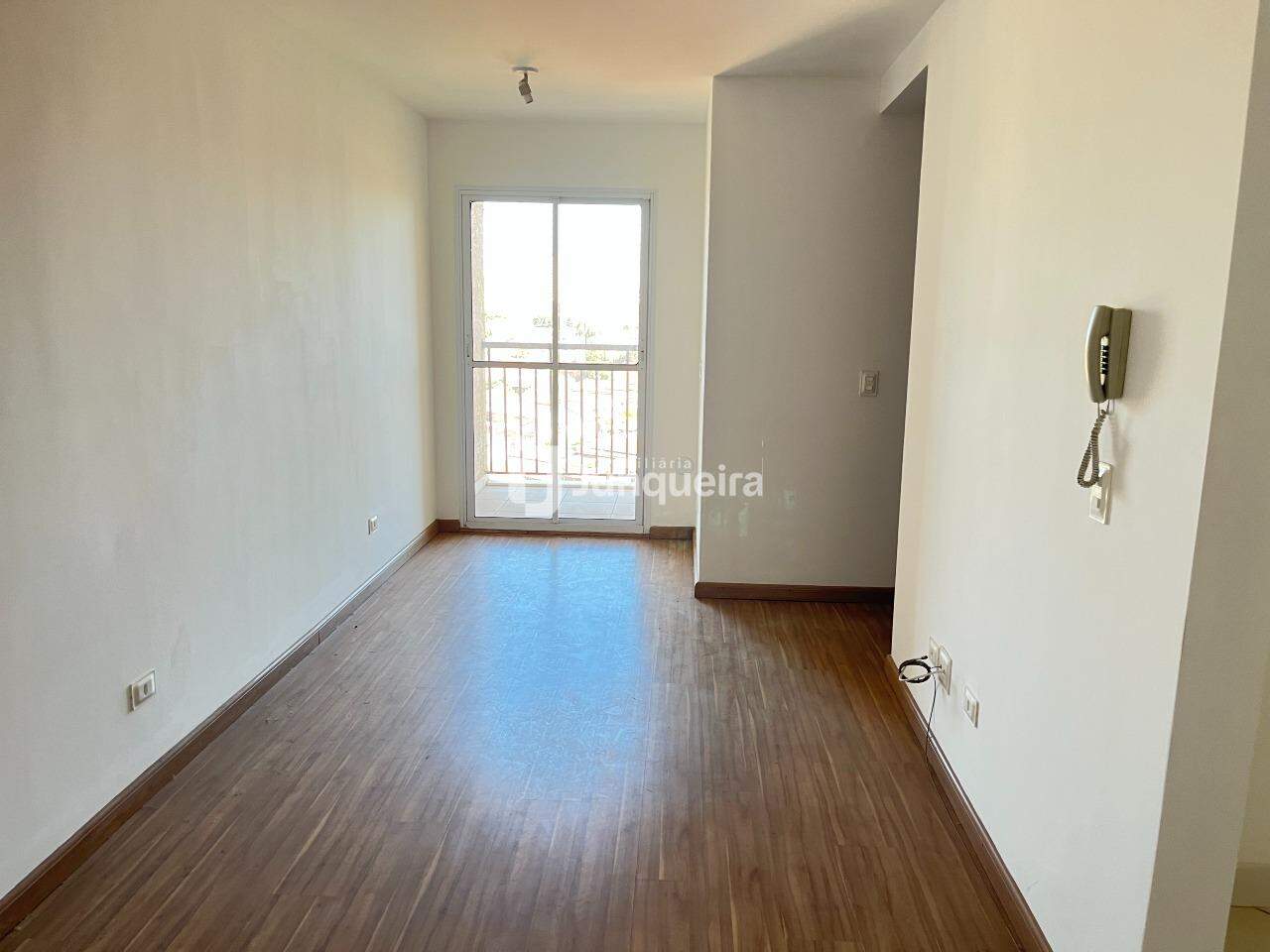 Apartamento à venda no Mirage, 2 quartos, sendo 1 suíte, 2 vagas, no bairro Paulicéia em Piracicaba - SP
